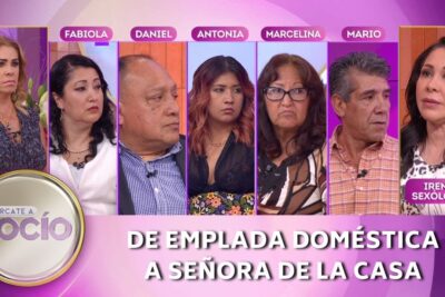 embargos de casas en el rocío