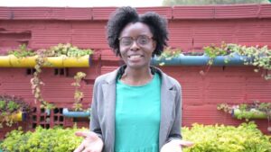 empleada de hogar interna para lugo