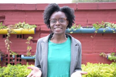 empleada de hogar interna para lugo