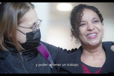 empleo publico ciempozuelos