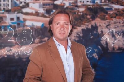 encuestas electorales baleares