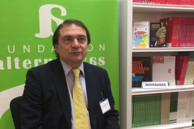 encuestas sigma 2
