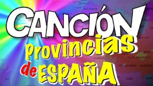 equo las provincias