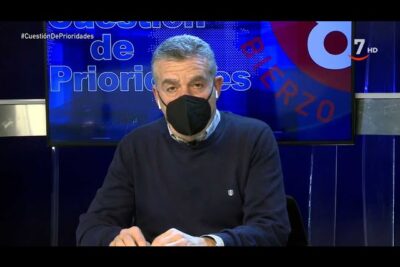 escrito queda ismael alvarez