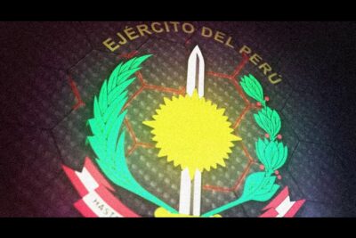 escudo del ejercito español