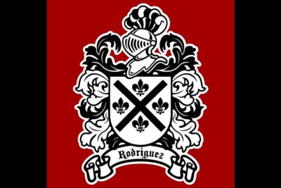 escudos del ejercito español