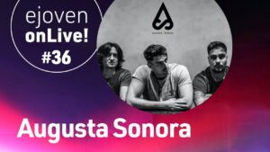 Descubre el Espacio Joven Ribera: Actividades, Eventos y Oportunidades para Jóvenes espacio joven ribera