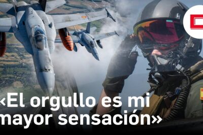 estrella militar torrejón