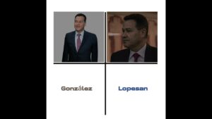 eustasio lopez lopesan