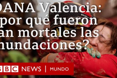 fallecidos ayer en valencia