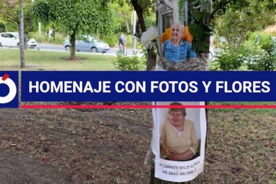 fallecidos en alcorcon