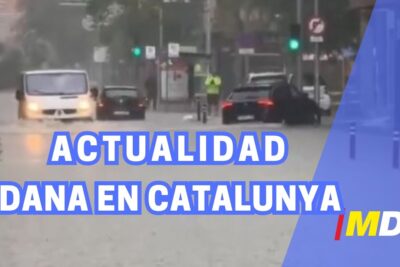 fallecidos en cataluña hoy
