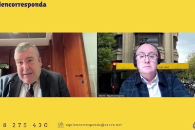 fallecidos en tolosa