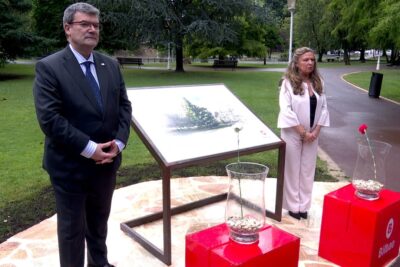 fallecidos hoy bilbao