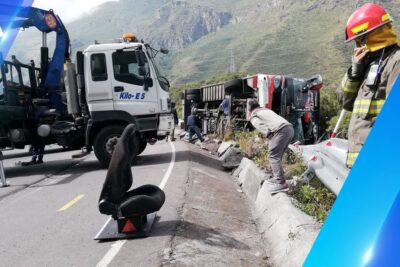 fallecidos hoy en baeza