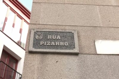 fallecidos ourense hoy