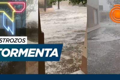 fallecimientos en córdoba hoy