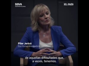 familia con mayores necesidades de apoyo a la crianza