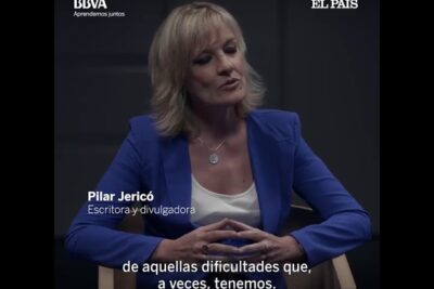 familia con mayores necesidades de apoyo a la crianza