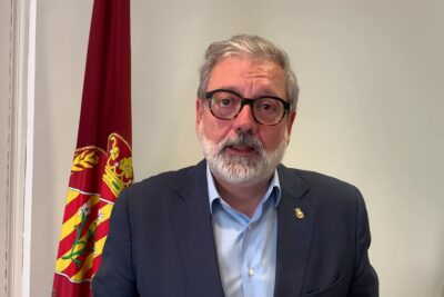 fèlix larrosa i piqué