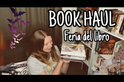 feria del libro algeciras