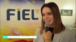 fiel partido politico