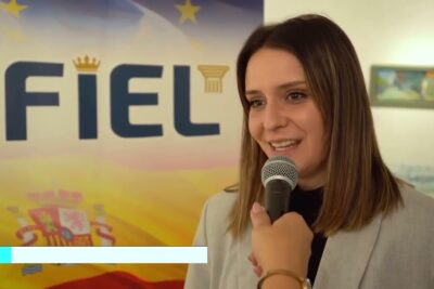 fiel partido politico