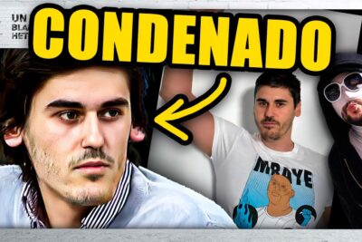 fonsi loaiza condenado