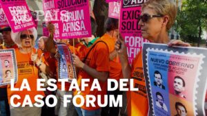 Todo lo que necesitas saber sobre el Fórum Filatélico y el cuarto pago fórum filatélico cuarto pago