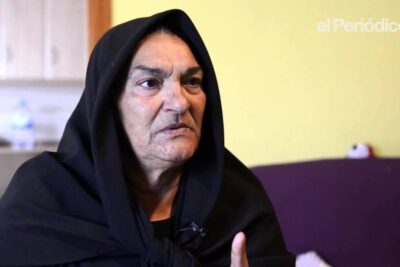 fotos de tanatorio la mina