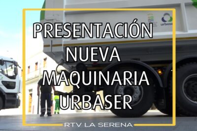 fotos de urbaser barcelona