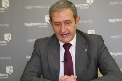 francisco marín castán