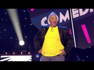 Las Mejores Frases de Fallas en Valenciano para Celebrar la Fiesta frases de fallas en valenciano