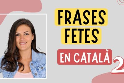 frases jubilación català