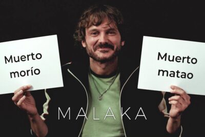 frases malagueñas
