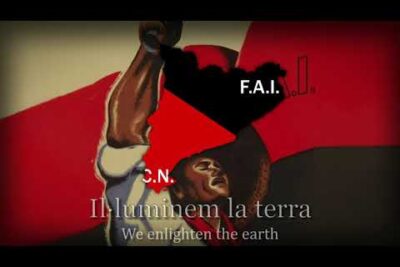 frente en catalan