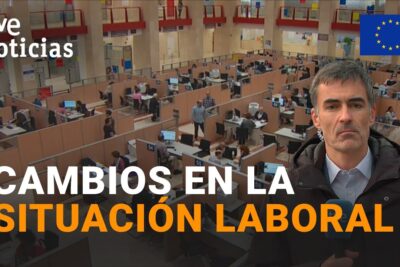 funcionarios interinos última hora