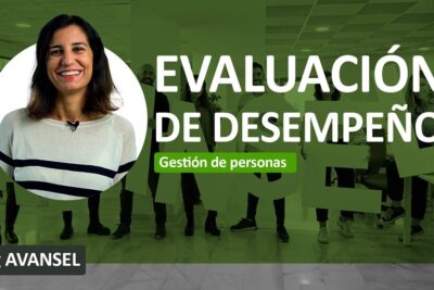 funcionarios prueba de desempeño