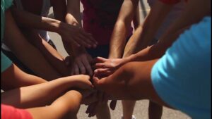 fundación diagrama no paga