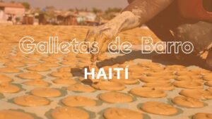 galleta ejercito de tierra