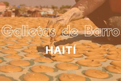 galleta ejercito de tierra