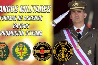 galones sargento guardia civil