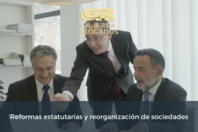gil collado abogados