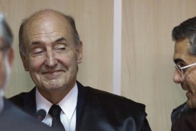 gonzalo barettino