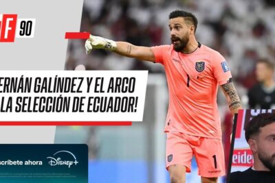 gonzalo de sebastián alfaro