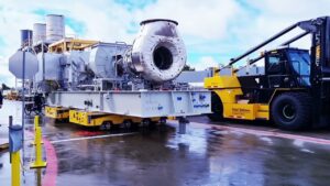 gonzalo de sebastian alfaro