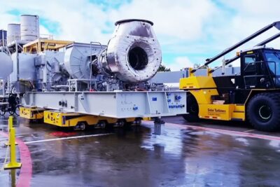 gonzalo de sebastian alfaro