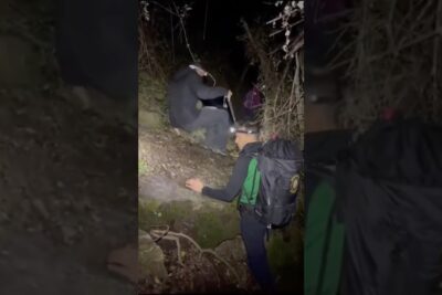 guardia civil morella