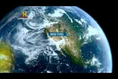 guerra basada en el espacio sat