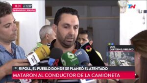 habitantes de ripoll